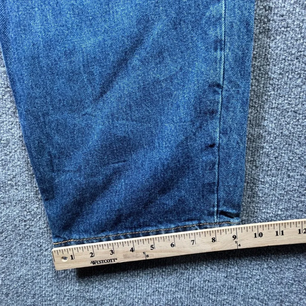Levis rvg commerce